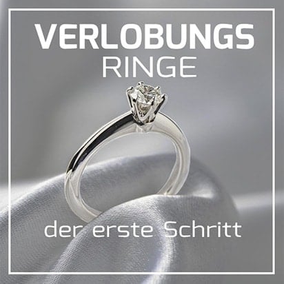 Verlobungs-Ringe-Diamate