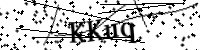 Bitte geben Sie die Buchstaben unten ein.