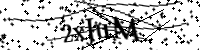 Bitte geben Sie die Buchstaben unten ein.