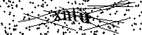 Bitte geben Sie die Buchstaben unten ein.