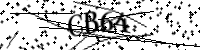 Bitte geben Sie die Buchstaben unten ein.