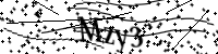 Bitte geben Sie die Buchstaben unten ein.