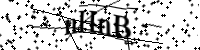 Bitte geben Sie die Buchstaben unten ein.