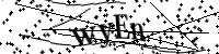 Bitte geben Sie die Buchstaben unten ein.