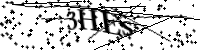 Bitte geben Sie die Buchstaben unten ein.