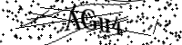 Bitte geben Sie die Buchstaben unten ein.