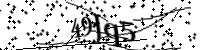 Bitte geben Sie die Buchstaben unten ein.