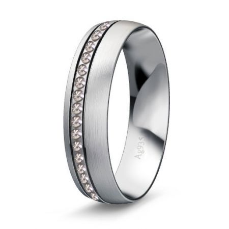  Ring Lina	