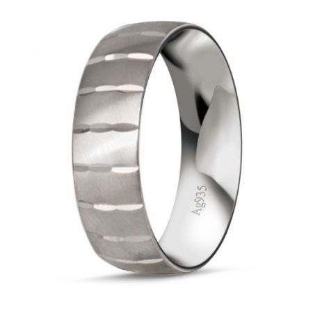 Ring Lena