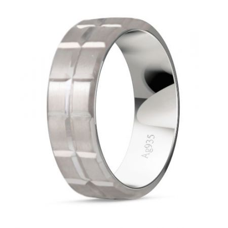  Ring Leoni	