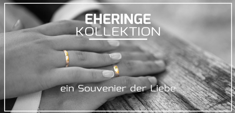 Eheringe-Gold-Diamate