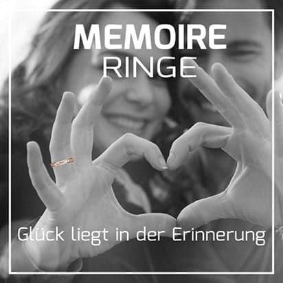 MemoireRinge-Diamate
