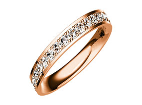 Memoire-Ringe-Gold-Diamate