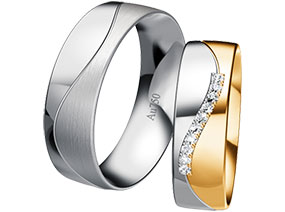 Memoire-Ringe-Gold-Diamate