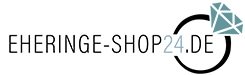 Eheringe-shop24 Logo