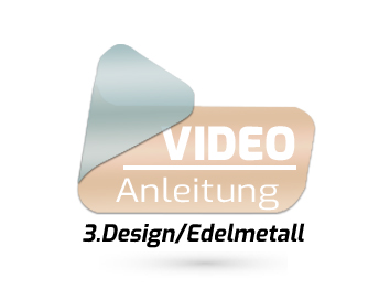 Design-Video
